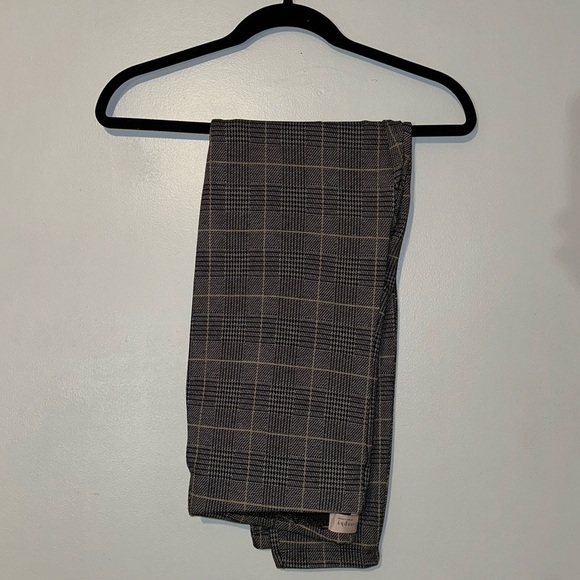 NWOT- Women’s leggings - Picture 1 of 8